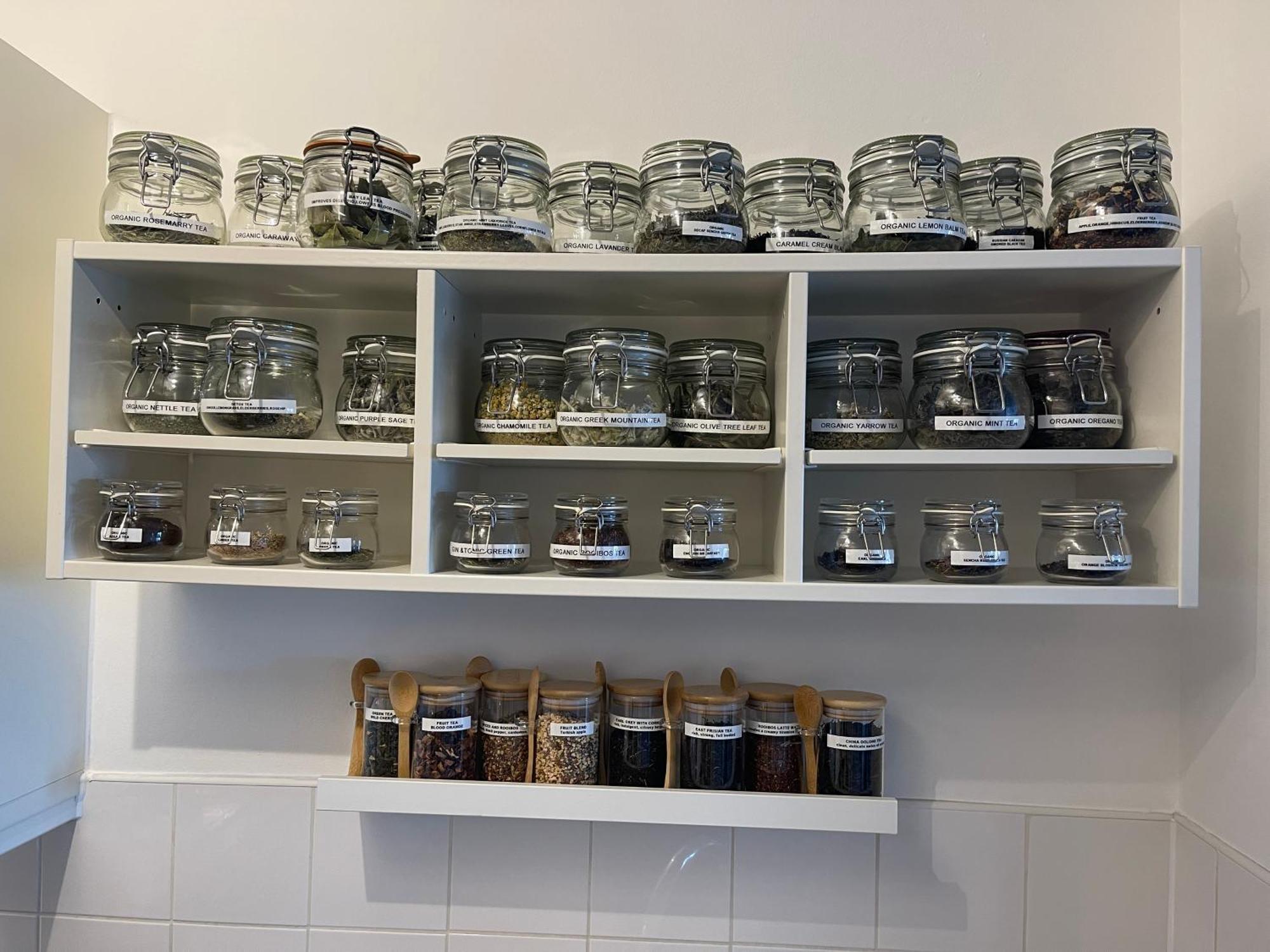 Peloton Organic Health Apartment In Angel, Old Street, Islington Londen Buitenkant foto