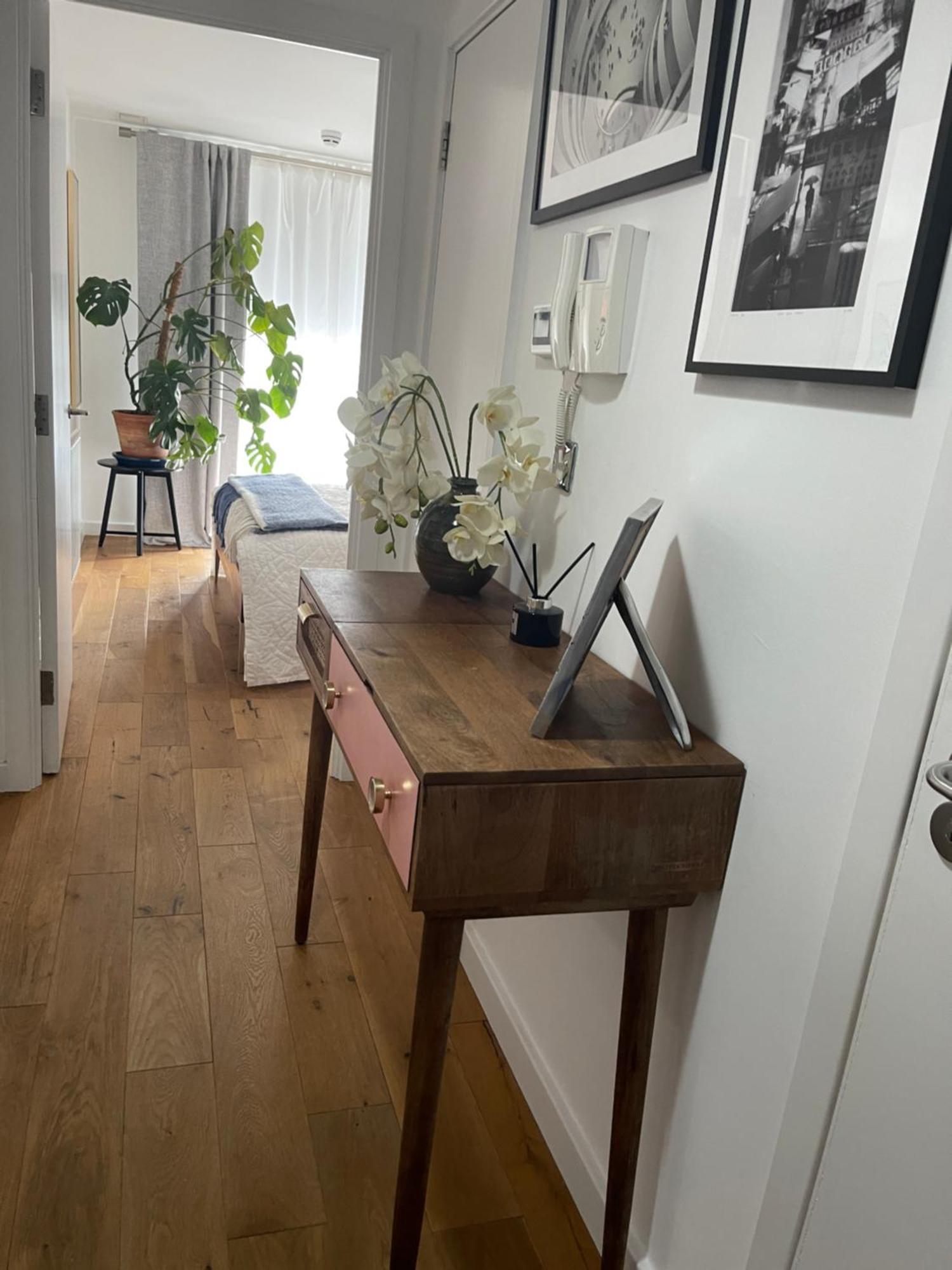 Peloton Organic Health Apartment In Angel, Old Street, Islington Londen Buitenkant foto
